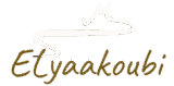 Mounia El yaakouni art